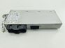 Иммобилайзер BMW 5 E60 2003-2010 - 55274317
