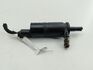Насос омывателя BMW 7 E65 2001-2008 - 55274318