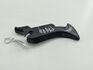 Ручка открывания капота BMW 5 E39 1995-2003 - 55274322