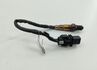Лямбда зонд BMW 5 E60 2003-2010 - 55274342