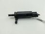 Насос омывателя BMW 5 E60 2003-2010 - 55274352
