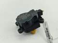 Электропривод заслонки отопителя Opel Signum  - 55274356