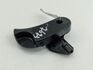 Ручка открывания капота BMW 3 E46 1998-2006 - 55274359