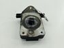 Замок капота BMW 3 E46 1998-2006 - 55274360