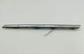 Молдинг бампера Volkswagen Passat 6 2005-2010 - 55274383