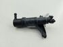 Форсунка омывателя фар BMW 5 E60 2003-2010 - 55274395