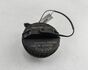 Пробка топливного бака Hyundai Coupe (Tiburon) 2002-2009 - 55274402
