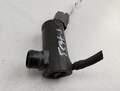 Насос омывателя Subaru Legacy (B13) 2003-2009 - 55274413