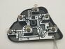Плата фонаря BMW 5 E39 1995-2003 - 55274433