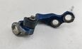 Петля двери Ford Focus 2 2005-2008 - 55274438