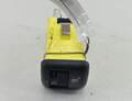Кнопка обогрева сидений Opel Zafira A 1999-2005 - 55274447