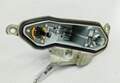 Плата фонаря Opel Vectra C 2002-2008 - 55274477