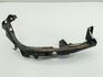 Кронштейн фары BMW 3 E90 2005-2012 - 55274483