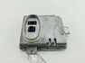 Блок розжига BMW 3 E90 2005-2012 - 55274485