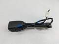 Замок ремня безопасности Subaru Legacy (B13) 2003-2009 - 55274492