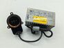 Блок розжига BMW 5 E39 1995-2003 - 55274493