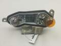 Плата фонаря Opel Vectra C 2002-2008 - 55274502