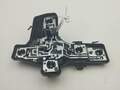 Плата фонаря Volkswagen Touran 2003-2006 - 55274503