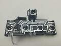 Плата фонаря Volkswagen Passat 5 2000-2005 - 55274512