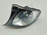 Поворот BMW 3 E46 1998-2006 - 55274518