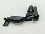 Кронштейн фары BMW 3 E46 1998-2006 - 55274522