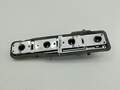 Плата фонаря Opel Astra G 1998-2005 - 55274529