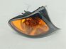 Поворот BMW 3 E46 1998-2006 - 55274531