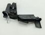 Кронштейн фары BMW 3 E46 1998-2006 - 55274532