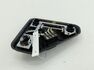 Плата фонаря BMW 5 E39 1995-2003 - 55274533