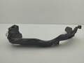 Кронштейн фары Subaru Legacy (B13) 2003-2009 - 55274537