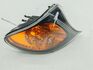 Поворот BMW 3 E46 1998-2006 - 55274539