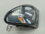 Поворот BMW 3 E46 1998-2006 - 55274555