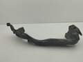 Кронштейн фары Subaru Legacy (B13) 2003-2009 - 55274557