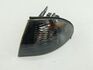 Поворот BMW 3 E46 1998-2006 - 55274563