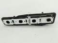 Плата фонаря Opel Astra G 1998-2005 - 55274564