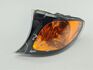 Поворот BMW 3 E46 1998-2006 - 55274567