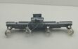 Плата фонаря Opel Zafira B 2005-2014 - 55274570