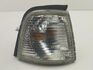 Поворот Audi 80 (B4) 1991-1995 - 55274572