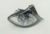Поворот BMW 3 E46 1998-2006 - 55274574