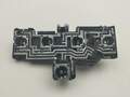 Плата фонаря Volkswagen Passat 5 2000-2005 - 55274577