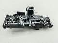 Плата фонаря Volkswagen Passat 5 2000-2005 - 55274580