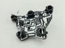 Плата фонаря BMW 3 E36 1990-2000 - 55274591