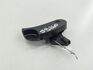 Ручка открывания капота BMW 3 E46 1998-2006 - 55274602
