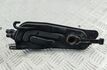 Кронштейн BMW 7 E65 2001-2008 - 55274604