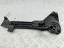 Кронштейн BMW 3 E46 1998-2006 - 55274611