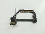 Кронштейн ручки двери BMW 5 E39 1995-2003 - 55274613