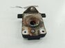 Замок капота BMW 5 E39 1995-2003 - 55274618
