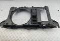 Диффузор вентилятора Citroen C5 1 2001-2004 - 55274620