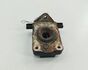 Замок капота BMW 3 E46 1998-2006 - 55274629