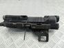 Кронштейн BMW 3 E46 1998-2006 - 55274630
